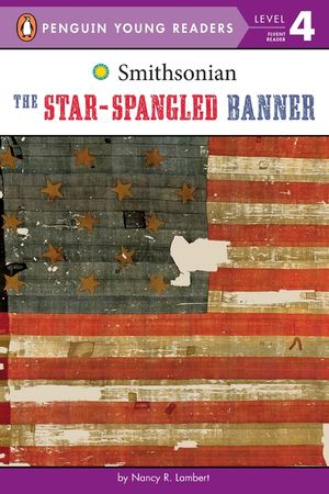 The Star-Spangled Banner image number 0
