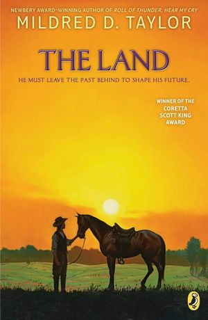 The Land image number 0