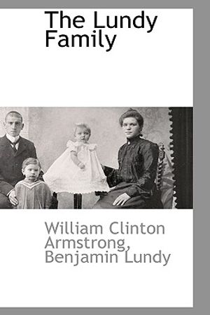 The Lundy Family image number 0