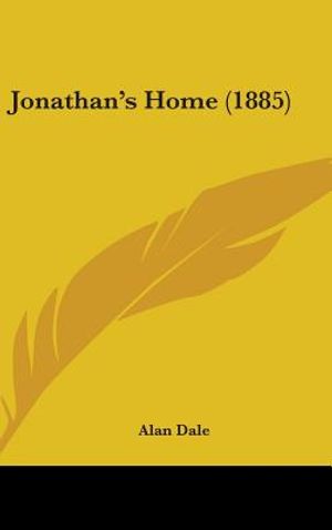 Jonathan's Home (1885) image number 0