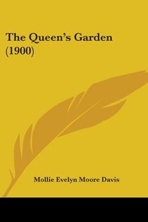 The Queen's Garden (1900) image number 0