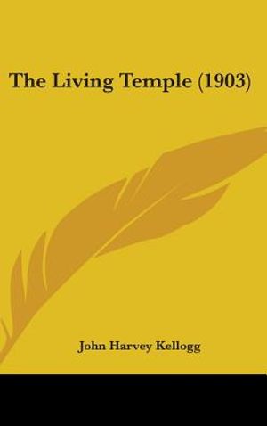The Living Temple (1903) image number 0