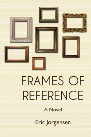 Frames of Reference image number 0