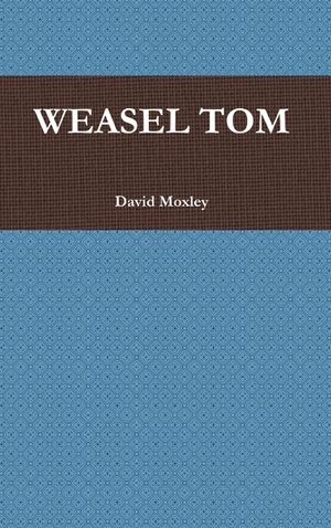 Weasel Tom image number 0