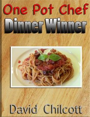 One Pot Chef Dinner Winner image number 0
