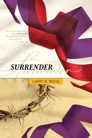 Surrender image number 0