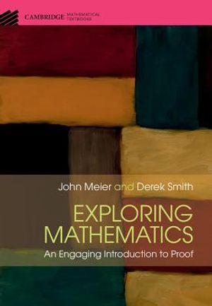 Exploring Mathematics image number 0