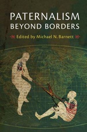 Paternalism Beyond Borders image number 0