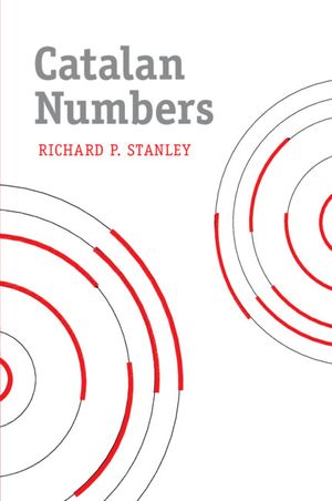 Catalan Numbers image number 0