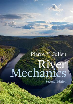River Mechanics image number 0
