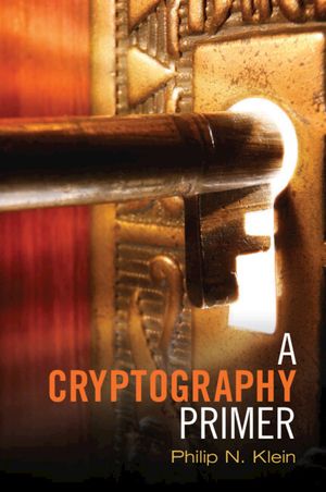 A Cryptography Primer: Secrets and Promises image number 0
