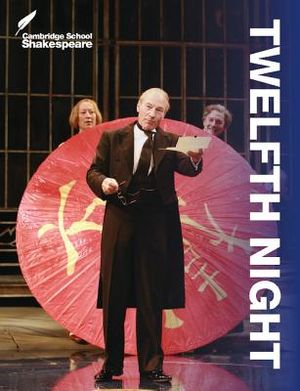 Twelfth Night image number 0