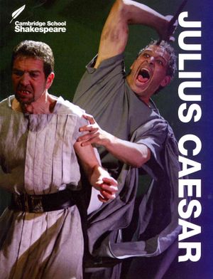 Julius Caesar image number 0