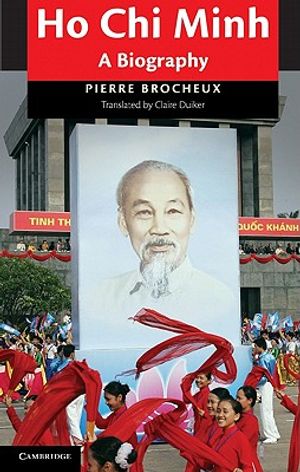 Ho Chi Minh image number 0