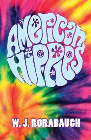American Hippies image number 0