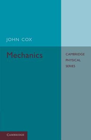 Mechanics image number 0