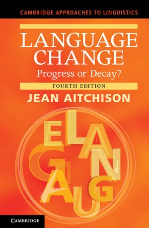 Language Change image number 0