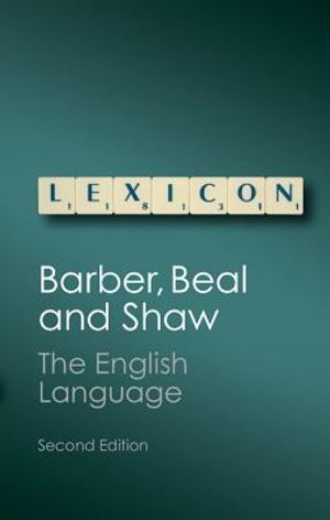 The English Language image number 0