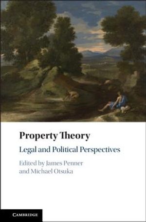 Property Theory image number 0