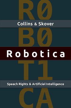Robotica image number 0