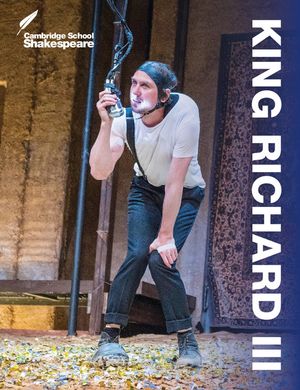 King Richard III image number 0