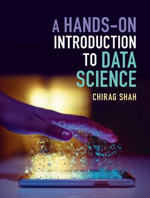 A Hands-On Introduction to Data Science image number 0