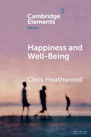 Happiness and Well-Being image number 0