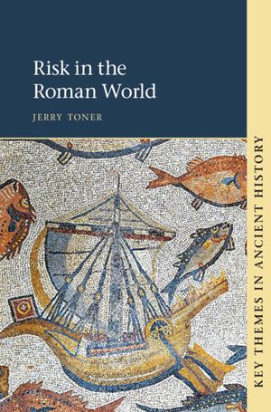 Risk in the Roman World image number 0