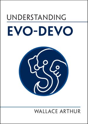 Understanding Evo-Devo image number 0