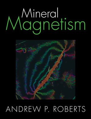 Mineral Magnetism image number 0
