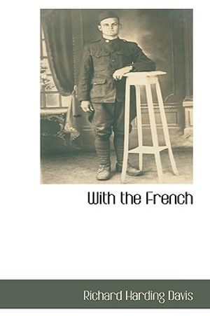 With the French image number 0