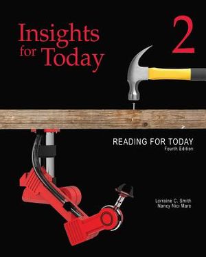 Reading for Today 2: Insights for Today image number 0