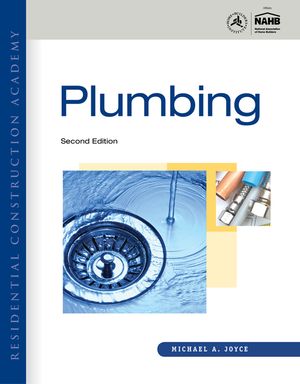 Plumbing image number 0