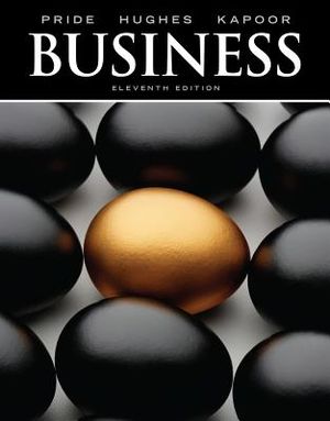 Business image number 0