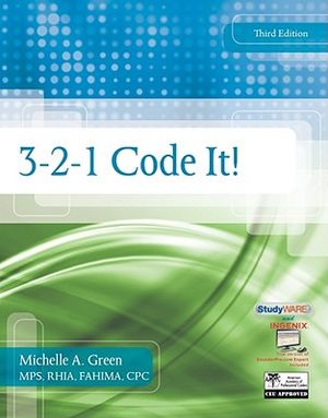 3-2-1 Code It! image number 0