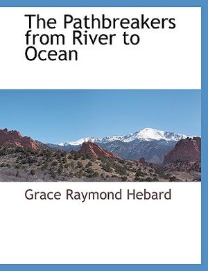 The Pathbreakers from River to Ocean image number 0