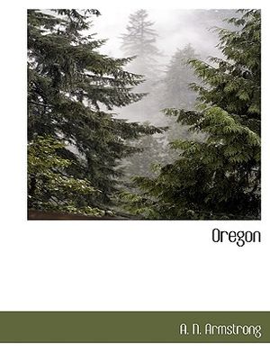 Oregon image number 0