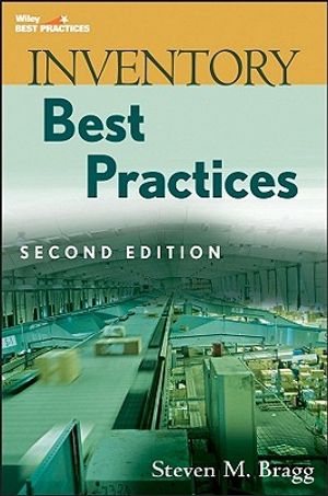 Inventory Best Practices image number 0