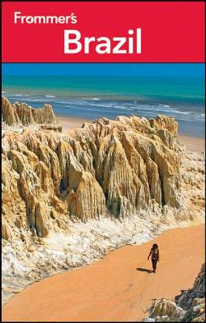 Frommer's? Brazil image number 0