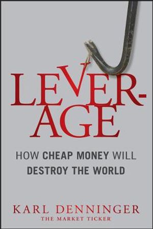 Leverage image number 0