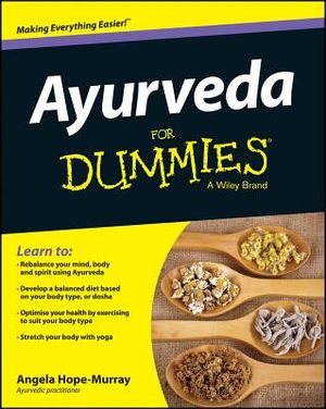 Ayurveda Fd image number 0