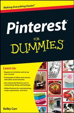 Pinterest FD image number 0