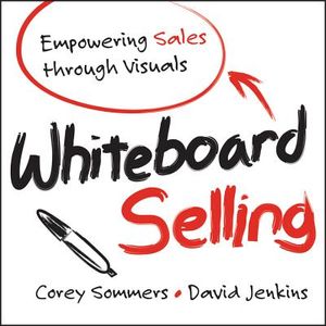 Whiteboard Selling: Empowering Sales Through Visuals image number 0