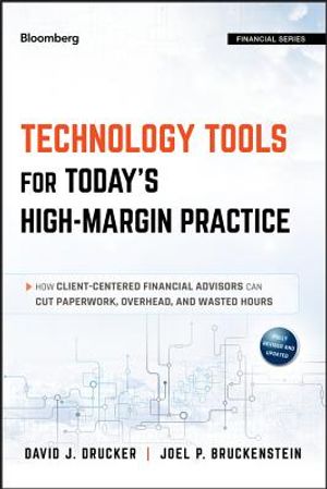 Technology Tools (Bloom Fin) image number 0