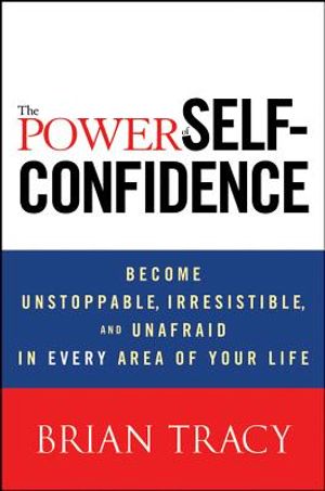 The Power of Self-Confidence image number 0