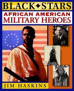 African American Military Heroes image number 0