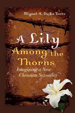 Lily Among the Thorns PB POD image number 0