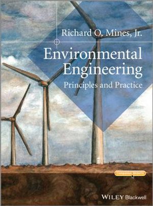 Environmental Engineering C image number 0
