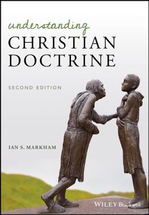 Understanding Christian Doctrine image number 0