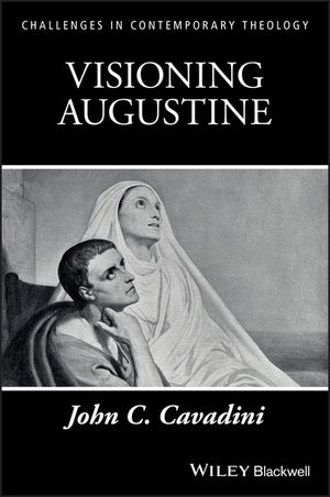 Visioning Augustine image number 0